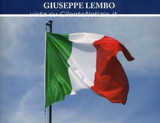 libro lembo cara italia ti scrivo libro lembo cara italia ti scrivo