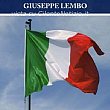 Libri foto - libro lembo cara italia ti scrivo
