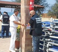 lido cinzia sequestro 01