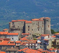 linea verde roccadaspide