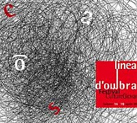 linea d ombra festival delle culture giovani