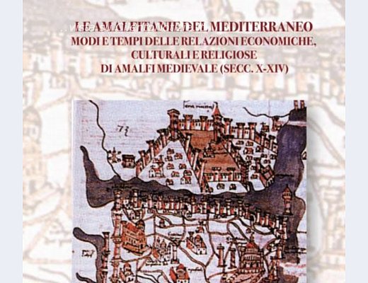 locandina 03 amalfitane mediterraneo