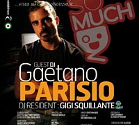 locandina 17 settembre