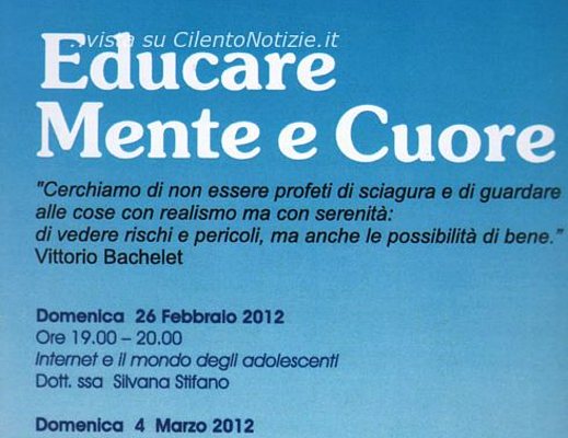 Marisa-Russo foto - locandina Pellare articolo russo 23 02 2012