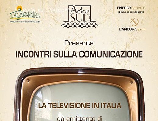 locandina actorsud castellabate 2012