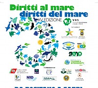 locandina diritti del mare