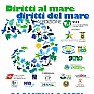Ambiente foto - locandina diritti del mare
