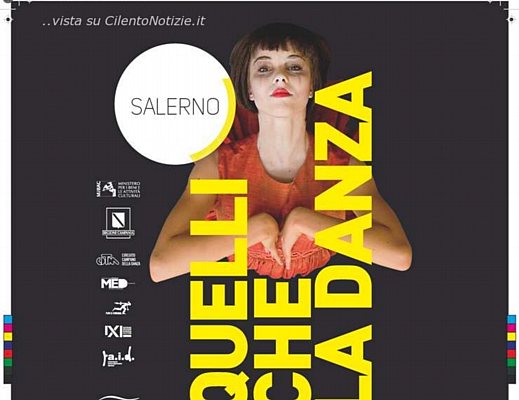 locandina einaudi cdtm rid