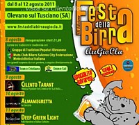 locandina festa della birra augiocla 2011 web