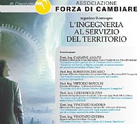 locandina forza di cambiare