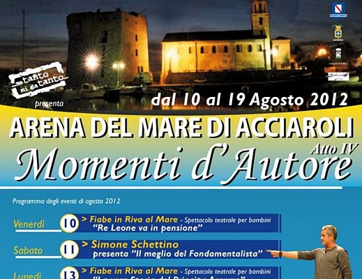 locandina mda 2012 00 locandina mda 2012 00