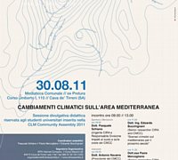 locandina seminario studenti