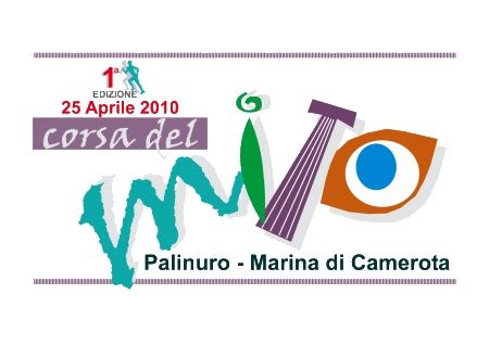Sport foto - logo CORSA del mito palinuro.jpg