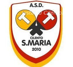 Sport foto - logo Cilento Santa Maria Tennistavolo.jpg