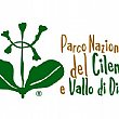 Concorsi foto - logo Parco Nazionale del cilento