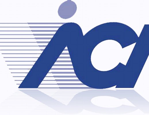 logo aci