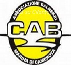 logo cab camerota logo cab camerota