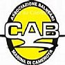 Ambiente foto - logo cab camerota