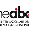Capaccio Paestum Notizie foto - logo cinecibo festival gastronomico
