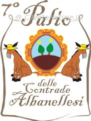 Spettacoli-eventi foto - logo palio contrade.jpg