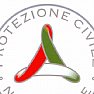 Comuni foto - logo protezione civile