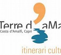 logo terre d amare