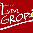Comuni foto - logo vivi agropoli 2012