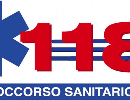 logo118