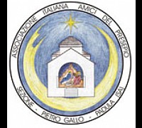 logoPresepePadula150