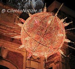 luci artista salerno 2010 2011 luci artista salerno 2010 2011