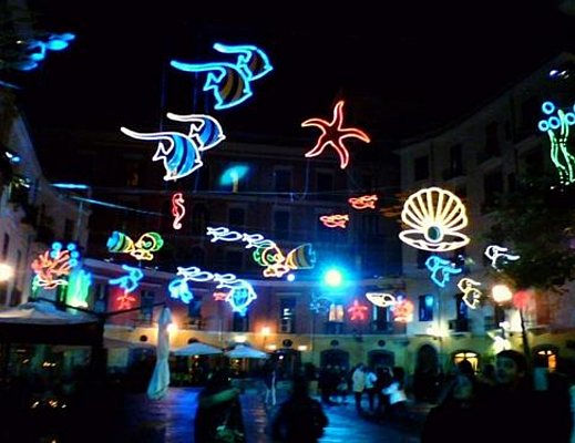 luci d artista salerno 2011 2012 luci d artista salerno 2011 2012