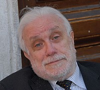 luciano de crescenzo