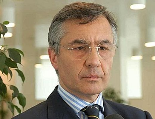 luciano garofalo ris agropoli luciano garofalo ris agropoli