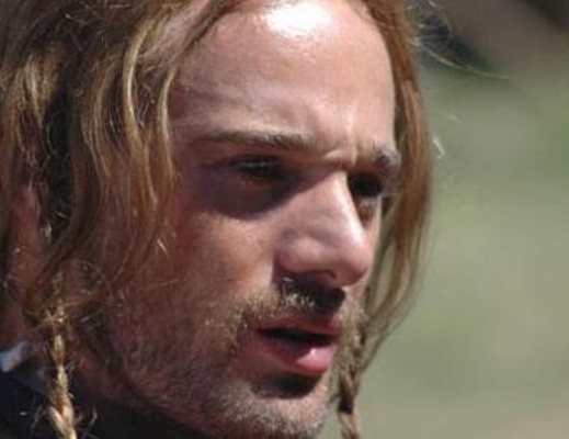 ludovico fremont andrej svabrin ne la figlia del capitano