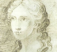 luisa sanfelice luisa sanfelice