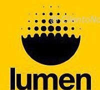 lumen salerno urban art