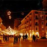 Comuni foto - luminarie natale agropoli 2011