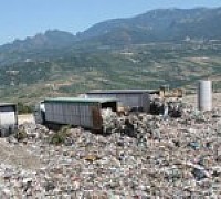 macchia soprana2 180 135