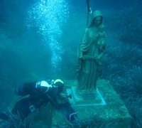 madonna colella castellabate 00