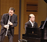 maestro fabrizio meloni