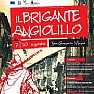 Spettacoli-eventi foto - mail BRIGANTEprog