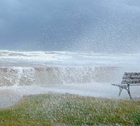 maltempo campania novembre 2010 maltempo campania novembre 2010