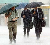 maltempo estate temporali