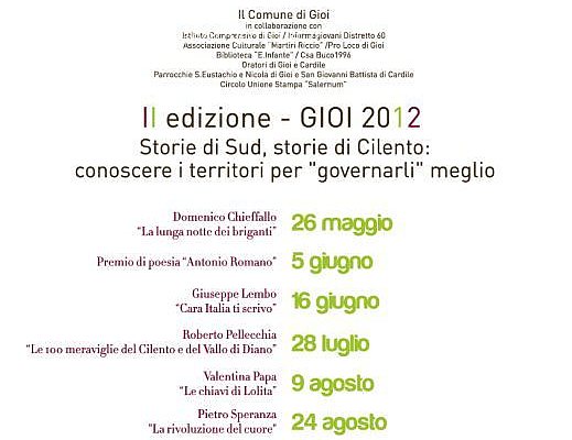 manifesto libri gioi cultura manifesto libri gioi cultura