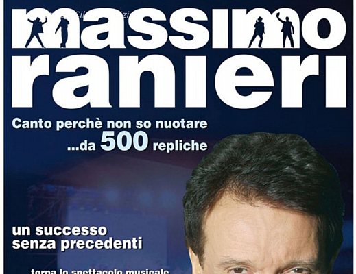 manifestoRanieri palateatro battipaglia