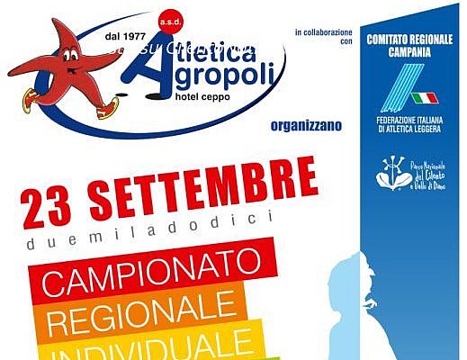 manifesto camp reg strada