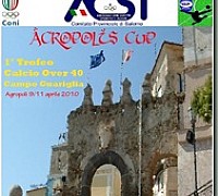 manifestoacropoliscup thumb manifestoacropoliscup thumb