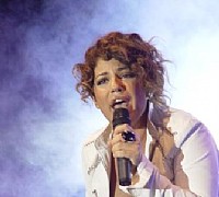 manuela villa concerto agropoli