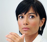 mara carfagna ministro 1