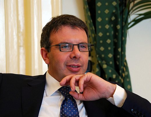 marcello feola piano permanente